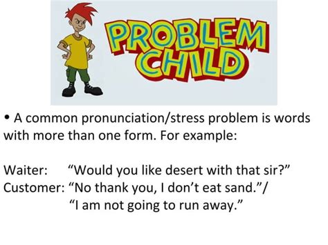 Image result for Ecouter Pronunciation