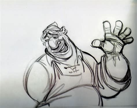 Image result for Disney Character Design