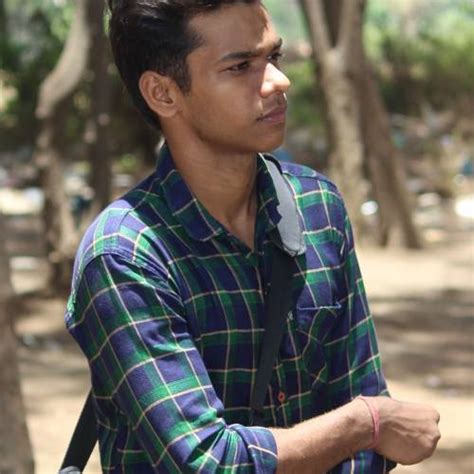 Freelance Jobs for Actors, Models, Singers and Artists