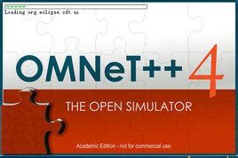 Omnet Using Internet of Things 的图像结果