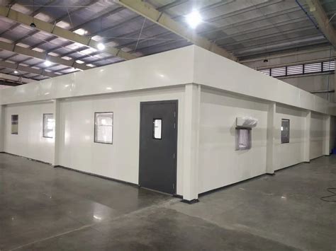 Biosafety Cabinet - Biological Safety Cabinet Class II Type A2 - 4 Feet ...