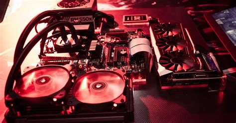 Image result for PC Configuration Check