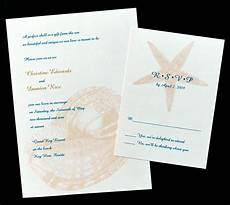 Destination Wedding Invite by Destination Wedding Invitation Wording Dollegvde Destination Wedding Invite