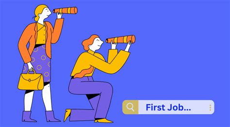 Image result for First Job Tips