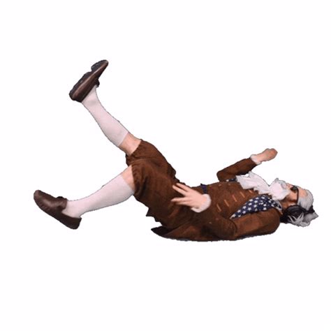 Image result for Computer Temper Tantrum GIF