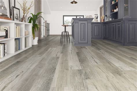 Rigid core luxury vinyl basement flooring – Artofit