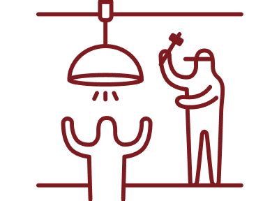 MUJI SUPPORT便 くらしの出張サービス｜無印良品