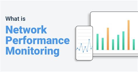 Image result for Optimizing Network Performance