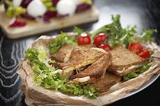 la carrozza mozzarella in carrozza ricetta la carrozza mozzarella in carrozza ricetta