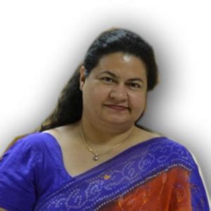 Academic Advisory Board | Expert Guidance at RIET Jaipur