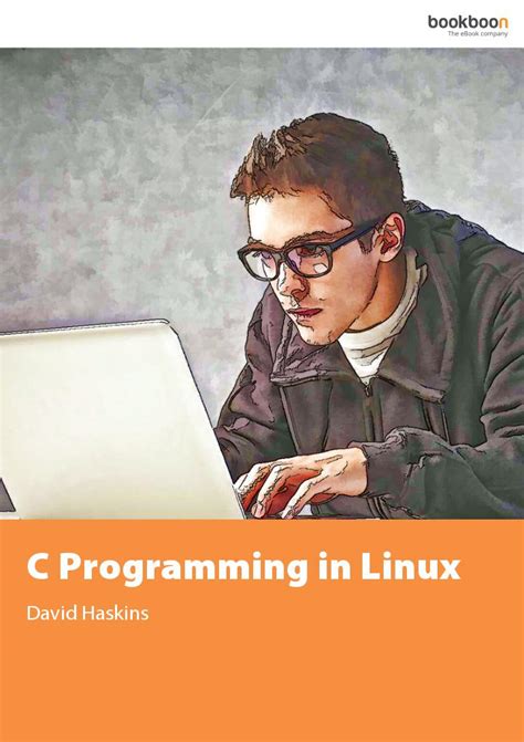 Image result for Linux C Programming