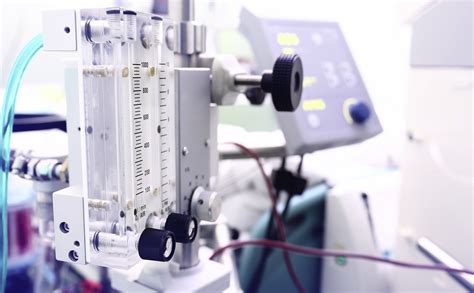 Implementation of an Evidence-Based Practice Change to Offer Nitrous ...