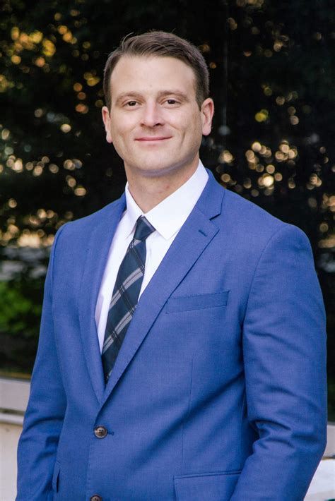 Faloni Law Group in Roseland, NJ 07068 - 973-226...