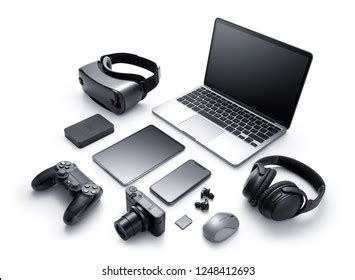 Image result for Serial Number Format