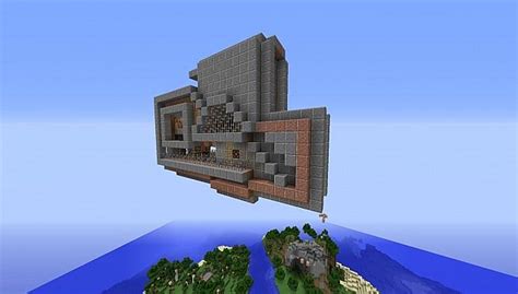 Image result for How to User Scanner Minecraft