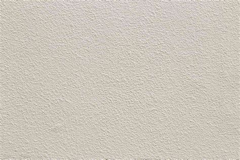 Decorative Ceiling Swirl Texture Pattern 的图像结果