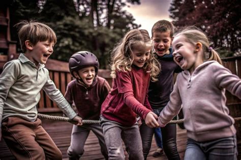 Sports Game 的图像结果