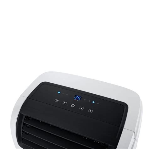 Image result for Dimplex Portable Dehumidifier