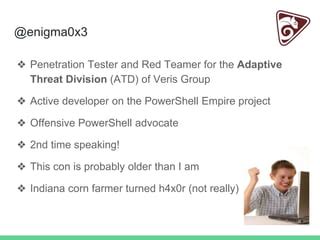 Vector Red Team 的图像结果