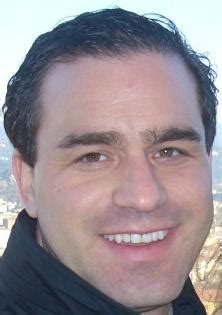 Programming Interviews Exposed: Secrets to Landing Your Next Job ...