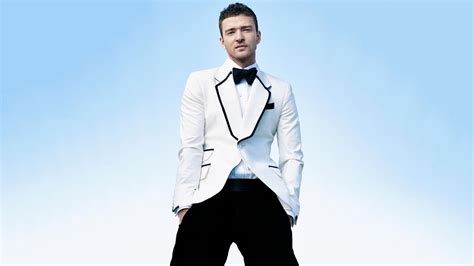 Justin Timberlake - Biography, Height & Life Story | Super Stars Bio