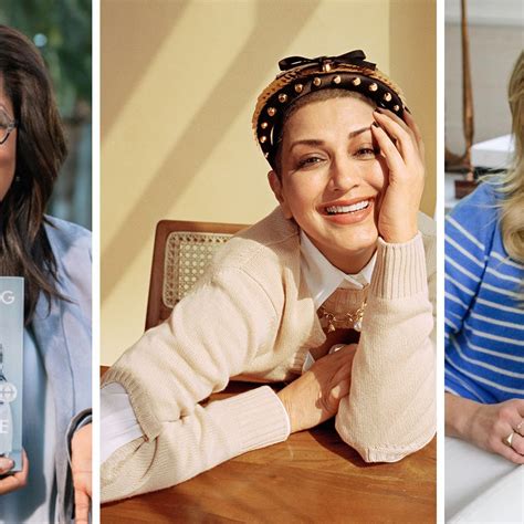 EMMA WATSON News | Latest EMMA WATSON Updates, Stories & Photos | Vogue ...