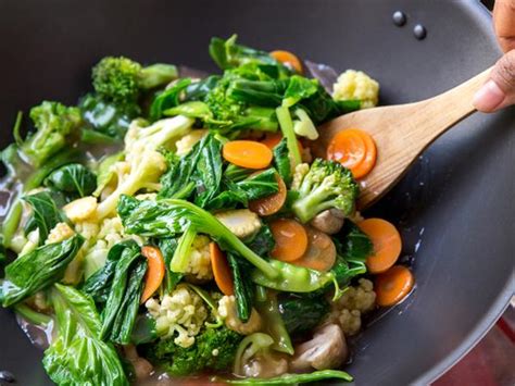 Condition of food and cooking food — lesson. International English ...