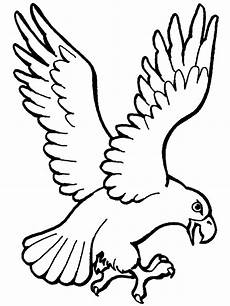 kinder malvorlagen adler pin i t auf coloring animals 3 tiere malen vogel kinder malvorlagen adler pin i t auf coloring animals 3 tiere malen vogel