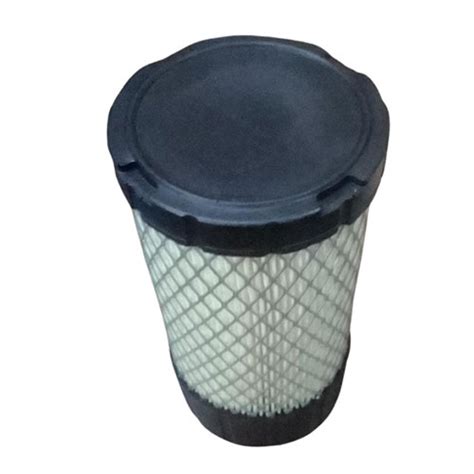 suppliers of screw compressor spares in Prayag Raj, suppliers of screw ...