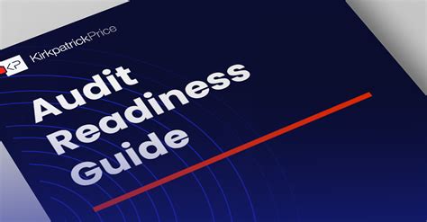 Audit Guide 的图像结果