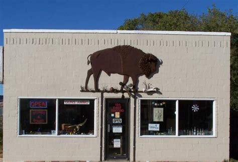 Arts & Entertainment