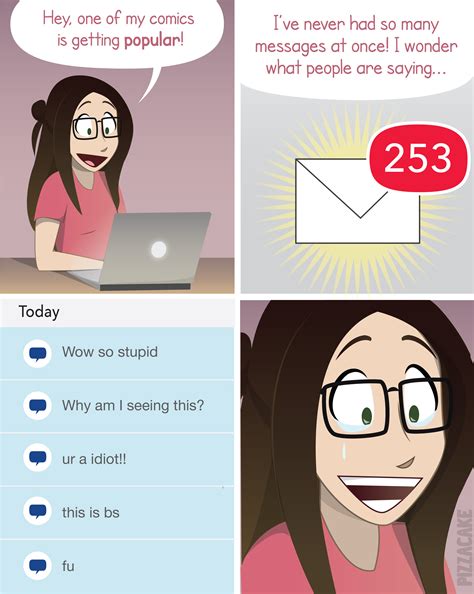 Image result for webcomic