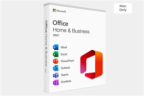 Slash an extra $15 off Microsoft Office for 2 devices | Cult of Mac