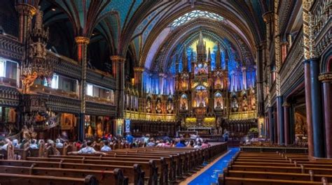 800 years of wonder, Notre-Dame Cathedral saw it all | A brief history ...