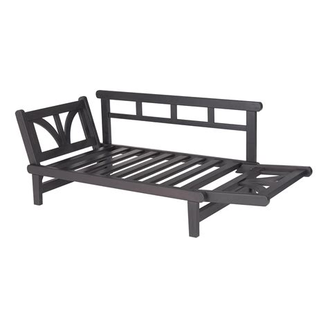 Buy Better Homes & Gardens Delahey Convertible Studio Outdoor Daybed ...
