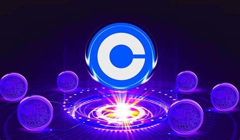 Image result for Coinbase Inc. Coinbase Pro