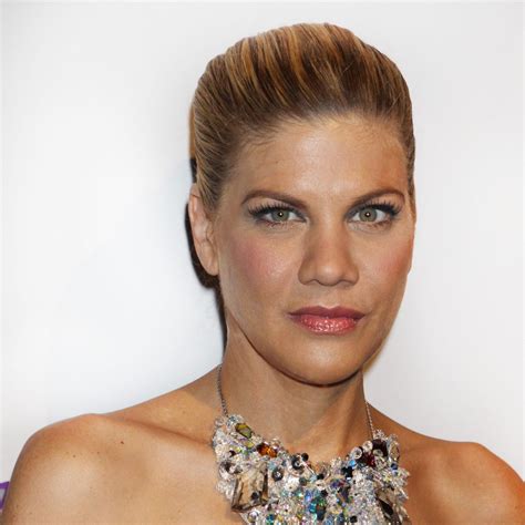 The Anonymous People