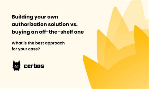 Image result for Authorization and Authentication API in Java