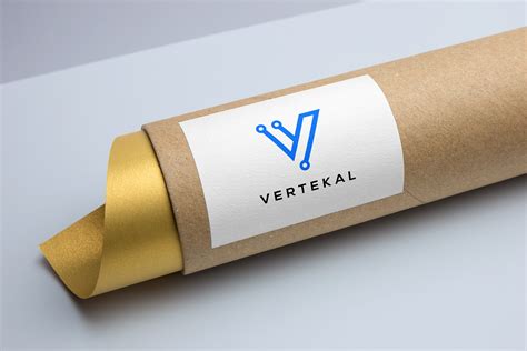 Brand 的图像结果