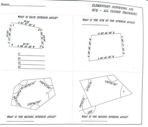 Density Practice Problems 的图像结果
