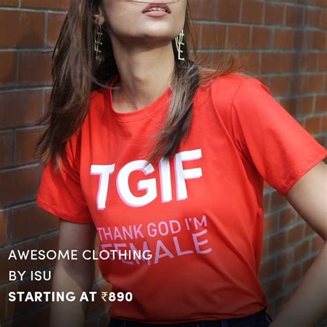 Discover & Shop ISU Products Online With Reviews & Information | LBB
