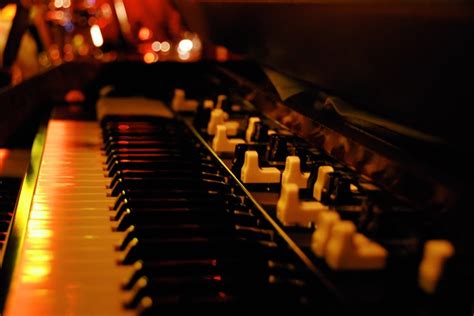 Image result for Beautiful Musical Instruments