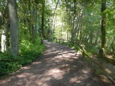 Jacobsburg State Park in nazareth United States Of America - reviews ...