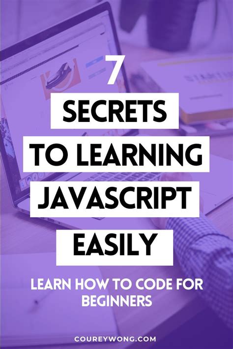 Image result for Which Coding Language Is Best for Beginners JavaScript Programming