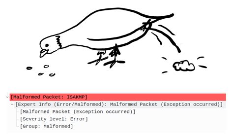 Oversimplifying the Internet: TCP – Nygetin Paikka | The Place of the ...