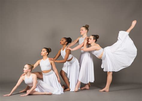 Image result for Lyrical Dance Tutorial