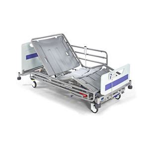 Arjo: Furniture, Logistics - MedicalExpo