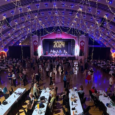 Gainesville Swing Dancing (@gainesville.swingdancing) • Instagram ...