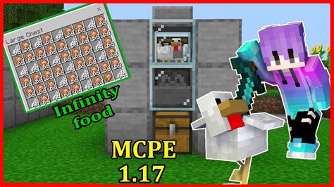 Image result for Minecraft Automatic All in One Animal Cooker Farm Tutorial
