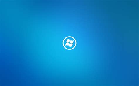 Image result for Download Screen Resolution Windows 1.0